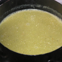 north-croatian-green-peas-soup-2.jpg