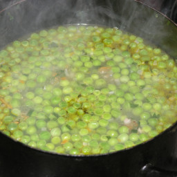 north-croatian-green-peas-soup.jpg