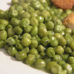 north-croatian-green-peas-stew-“gra.jpg