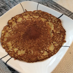 norwegian-style-protein-pancakes.jpg