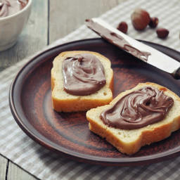not-tella-chocolate-hazelnut-spread-1348051.jpg