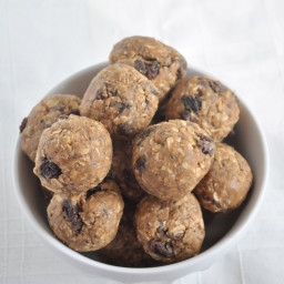 nut-free-snack-balls-56e858.jpg