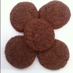 nutella-cookies-2.jpg