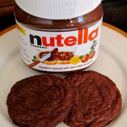 nutella-cookies-bc7b8d.jpg