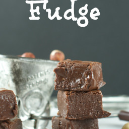 nutella-fudge-recipe-1721373.jpg