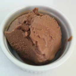 nutella-ice-cream.jpg