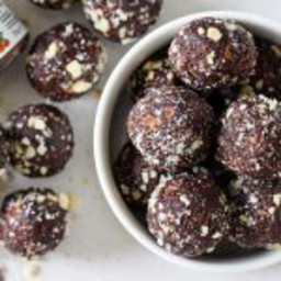 nutella-inspired-chocolate-hazelnut-bliss-balls-2123445.jpg