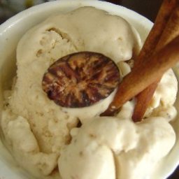 nutmeg-ice-cream-2.jpg