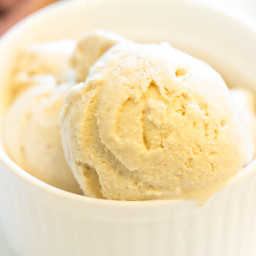 nutmeg-ice-cream-4.jpg