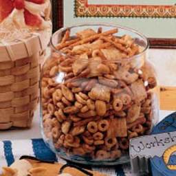 nuts-and-bolts-recipe-1354737.jpg
