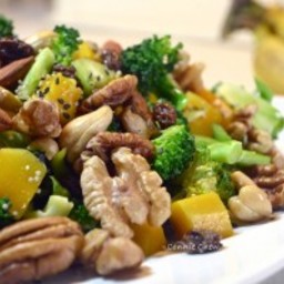 nutty-broccoli-and-mango-salad-1345025.jpg