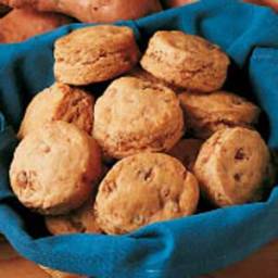 nutty-sweet-potato-biscuits-2514443.jpg