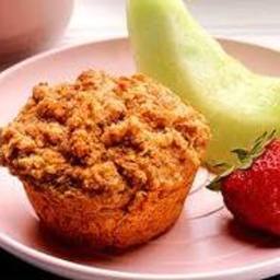 oat-bran-muffins.jpg