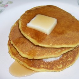 oat-fiber-buttermilk-pancakes-1346998.jpg