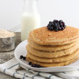 oat-flour-pancakes-2153854.jpg