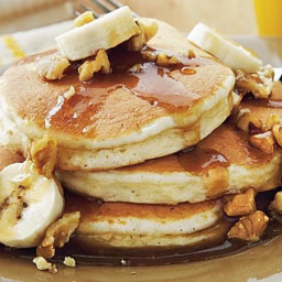 oat-pancakes-with-banana-nut-syrup-1580336.jpg