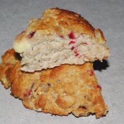 oatmeal-apple-cranberry-scones-mott-2.jpg