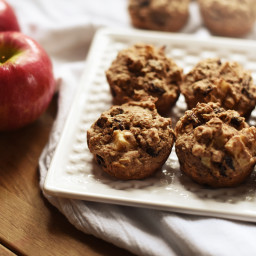 oatmeal-apple-muffins-1791216.jpg