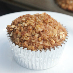 oatmeal-applesauce-muffins-1871553.jpg