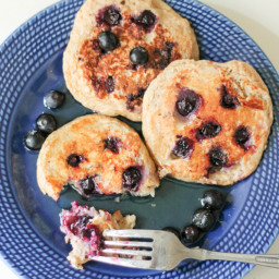 oatmeal-blueberry-yogurt-pancakes-gluten-free-high-protein-1596262.jpg