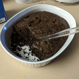 oatmeal-brownie-cookie-natural-b0315d.jpg