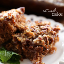 oatmeal-cake-1217494.jpg