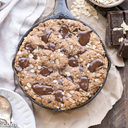 oatmeal-chocolate-chip-skillet-cookie-gluten-free-vegan-1929446.jpg