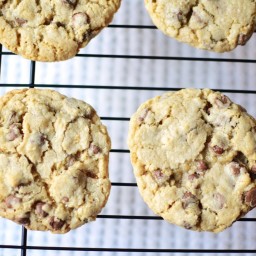 oatmeal-chocolate-chunk-cookie-533c3c.jpg