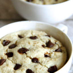oatmeal-cookie-dough-mug-cake-2064054.jpg