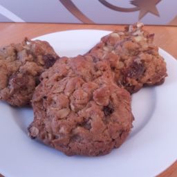 oatmeal-cookies-12.jpg