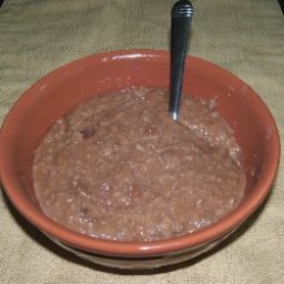 oatmeal-crockpot-2.jpg