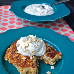 oatmeal-griddle-cakes-with-whipped-honey-ricotta-1745763.jpg