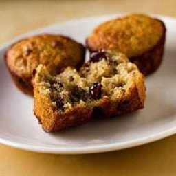 oatmeal-muffins-with-dates-cra-38031e-d1f05abed60f2c106732bef0.jpg
