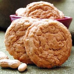 oatmeal-peanut-butter-cookies-1594220.jpg