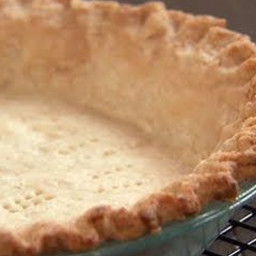 oatmeal-pie-crust-2829882.jpg