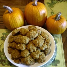 oatmeal-pumpkin-cookies-2.jpg