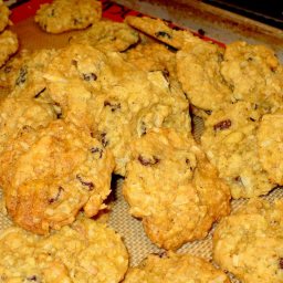 oatmeal-raisin-cookies-5.jpg