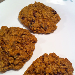 oatmeal-raisin-cookies-6.jpg