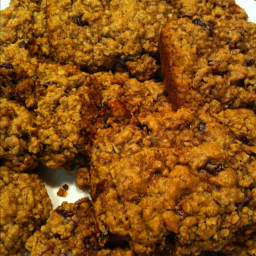 oatmeal-raisin-cookies-7.jpg