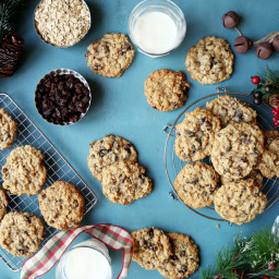oatmeal-raisin-cookies-803b25-ae0e75b9201804aad3895b7c.jpg