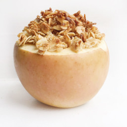 oatmeal-stuffed-baked-apple-1871397.jpg