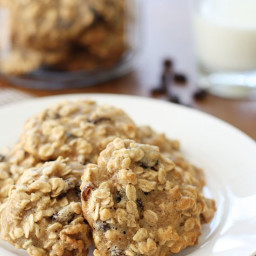 oatmeal-walnut-raisin-cookies-ebef22-a74b731759acfd72230f540b.jpg