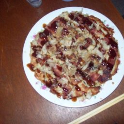 okonomiyaki-2.jpg