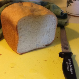old-fashion-white-bread-for-the-bre.jpg