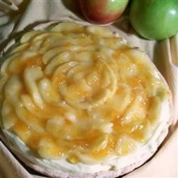 old-fashioned-apple-cream-pie-1328926.jpg