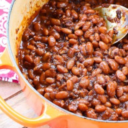 old-fashioned-baked-beans-3051274.jpg