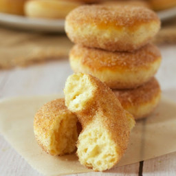 old-fashioned-baked-cake-donuts-1920218.jpg