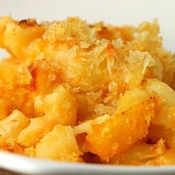 old-fashioned-baked-macaroni-and-ch-4.jpg