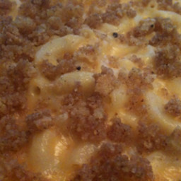 old-fashioned-baked-macaroni-and-ch-5.jpg