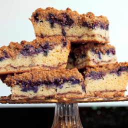 old-fashioned-blueberry-coffee-cake-1319863.jpg